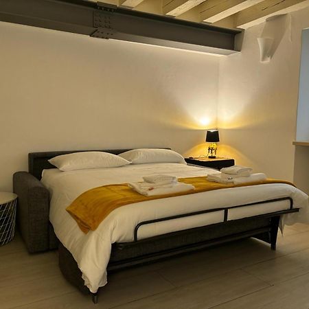 Apartament Sanpietro Werona Zewnętrze zdjęcie