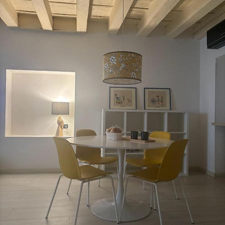 Apartament Sanpietro Werona Zewnętrze zdjęcie