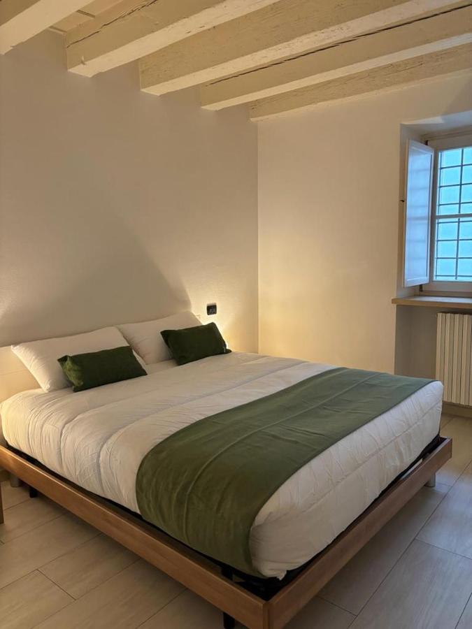 Apartament Sanpietro Werona Zewnętrze zdjęcie