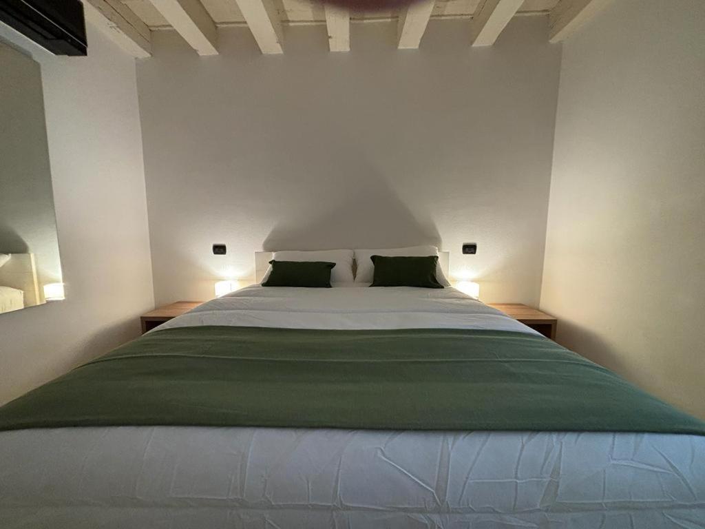 Apartament Sanpietro Werona Zewnętrze zdjęcie