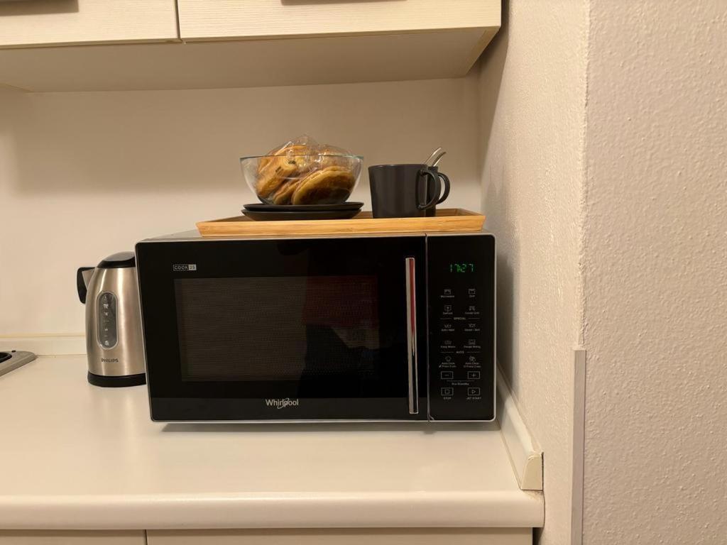 Apartament Sanpietro Werona Zewnętrze zdjęcie