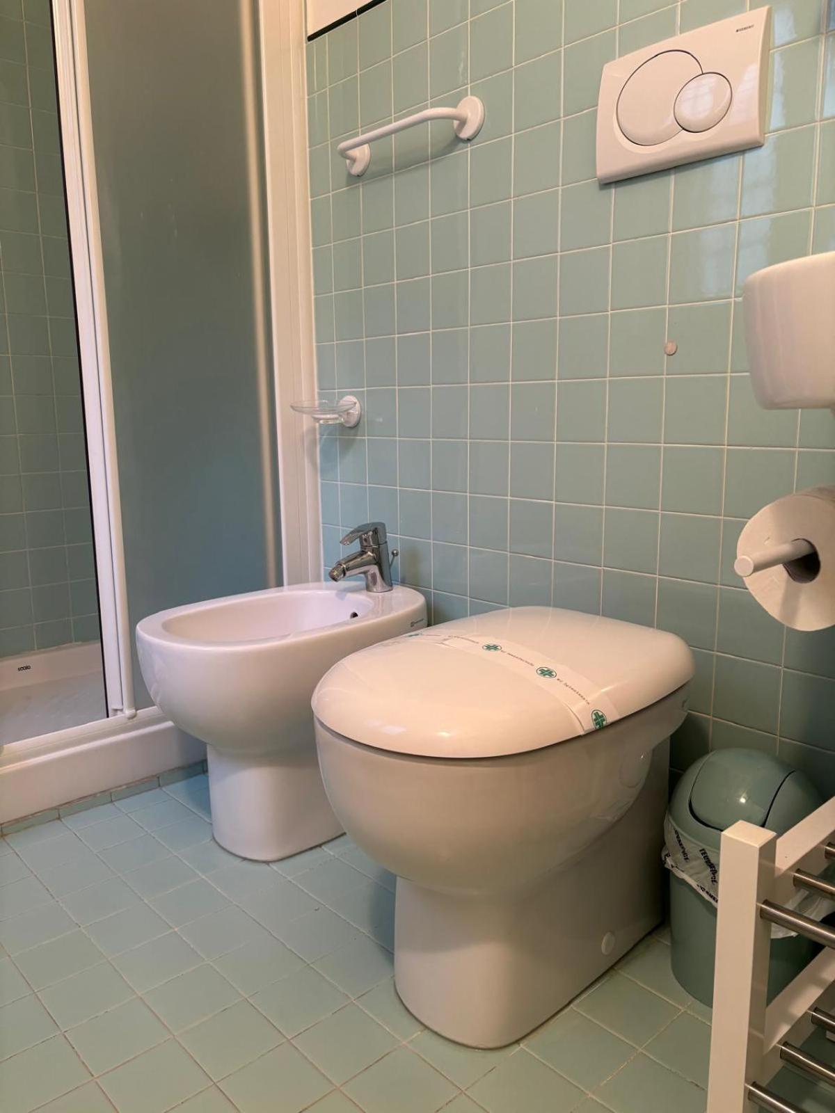 Apartament Sanpietro Werona Zewnętrze zdjęcie