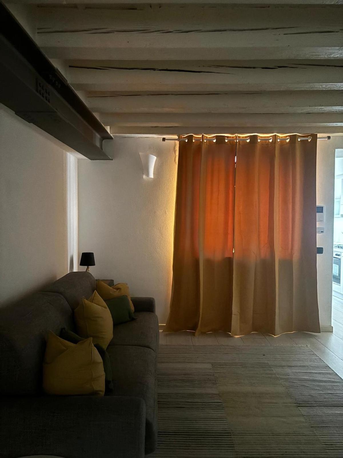 Apartament Sanpietro Werona Zewnętrze zdjęcie